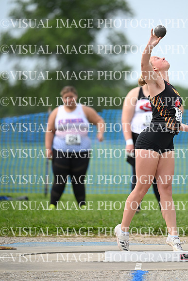 ILTKG25_SHOTPUT_F1035