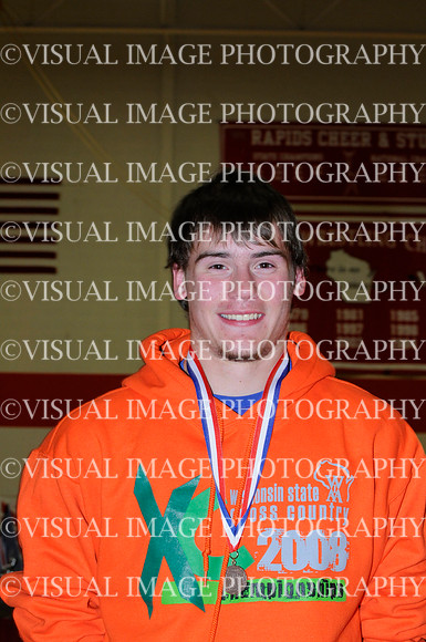 wixc_08_a006