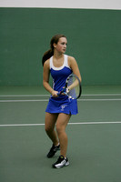 wiitn_09_25003