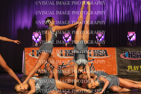 ILDANCE_22_313037