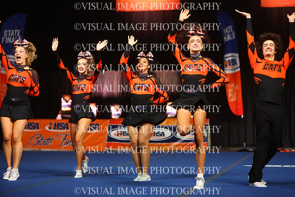 ILCHEER_25_C150010