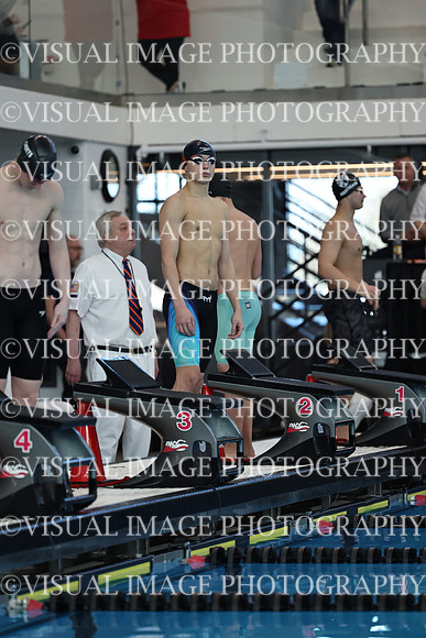 ILSW25_200F_0019