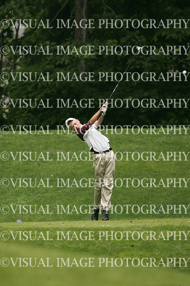 wigf_09_t108004