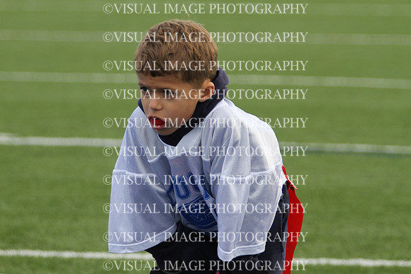 VHFB13_23F_3004