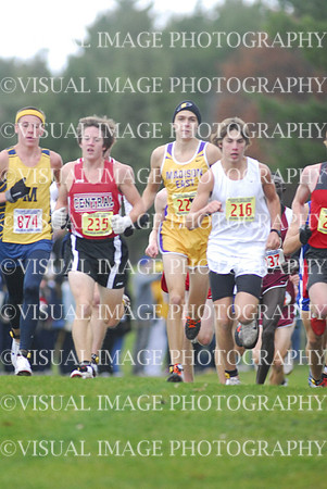 wixc_09_10032
