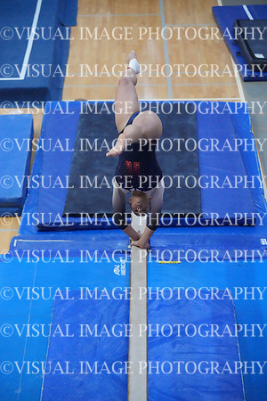 ILGYMG25_BEAM_F0036