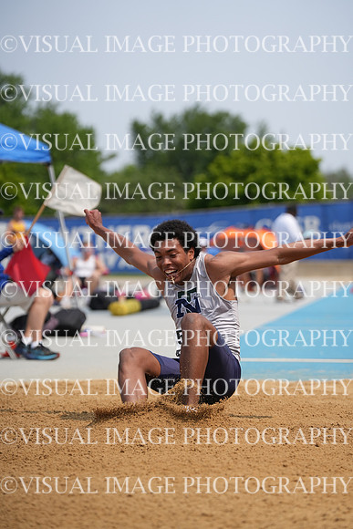 ILTK25_LJUMP_F3012