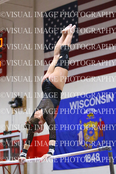 WIGYMG25_BARS_I037