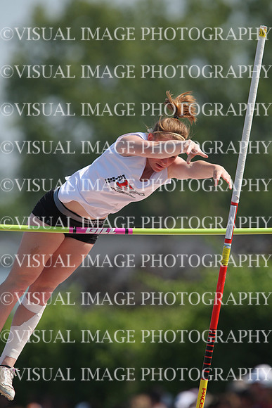 ILTKG12_POLE_F1026