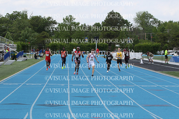ILTK17_200M_P3033