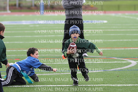VHFB13_K1F_1033