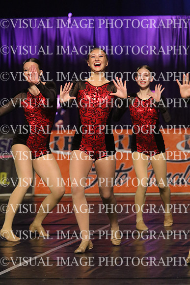 ILDANCE_22_224023