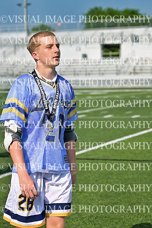 WILX_25_A15