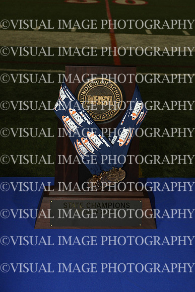 ILSCG_22_A31008