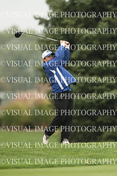 ILGF_13_T101047