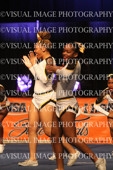 ILCHEER_23_M14024