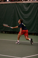wiitn_10_10107