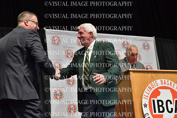 IBCA25_HOF_C0020