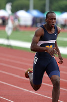 witk10_100m_p1015