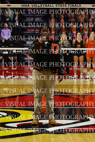ILVBG_24_ANT015