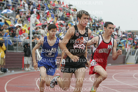 witk10_3200m_f1022