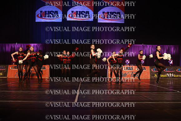 ILDANCE_22_223032