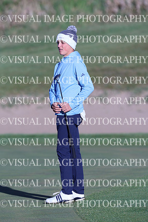 ILGF_24_T3040036