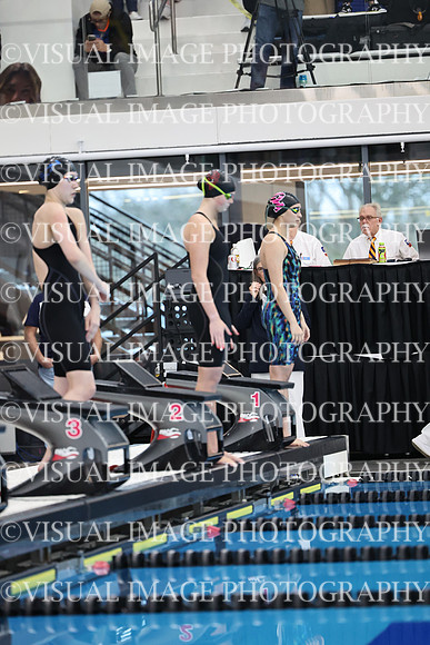 ILSWG24_1BACK_F0028