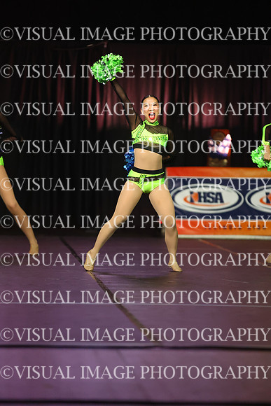 ILDANCE_25_2160031