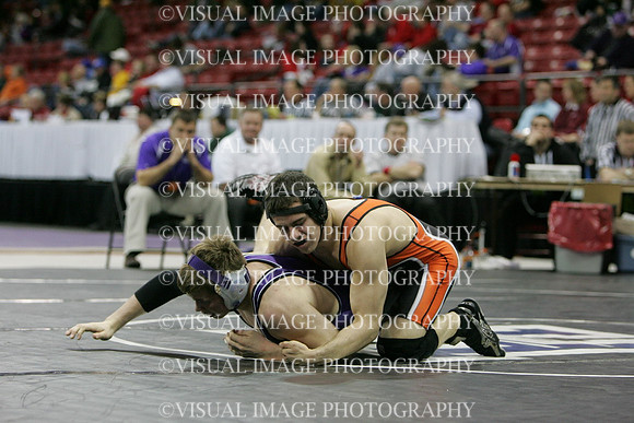 wiwr10_171_c2014