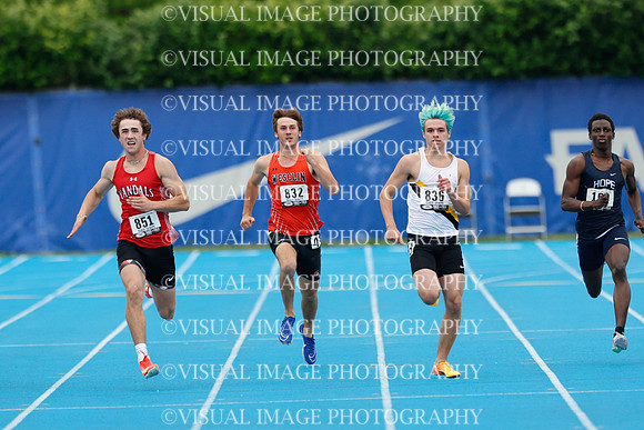 ILTK25_200M_P10036