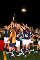Championship Game