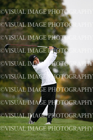 ILGF_13_T306020