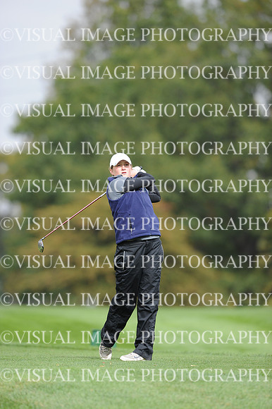 ILGFG_13_T208028