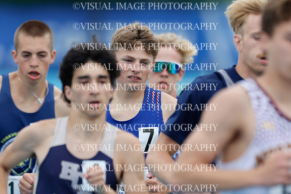 ILTK25_1600M_P10040