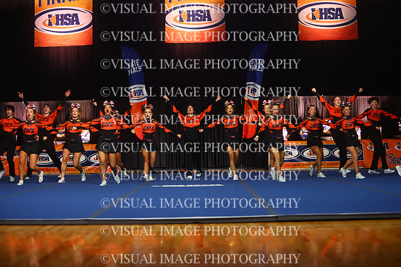 ILCHEER_25_C150021