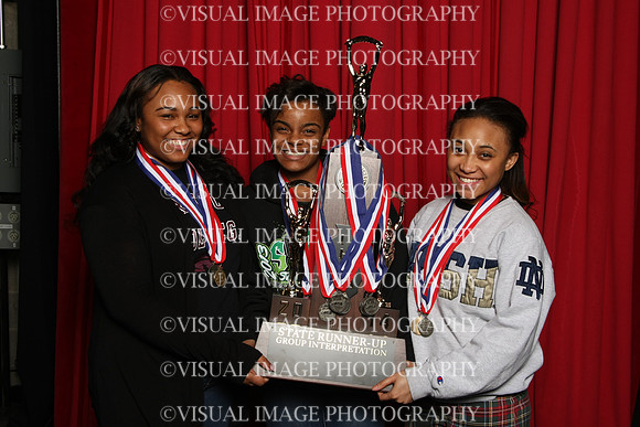 ILDRAMA_14_GA033