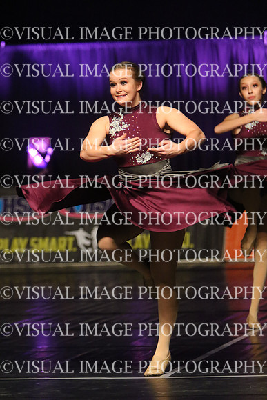 ILDANCE_22_303021