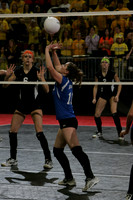 wisc_09_s31013