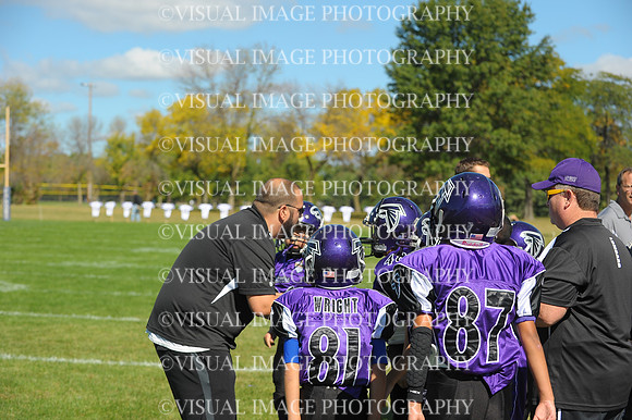 LFFB13_93S_011