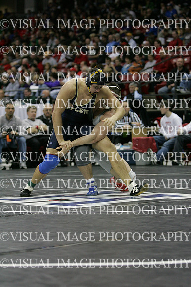 wiwr10_215_s1007