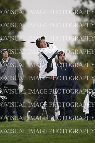 ILGF_13_T312039