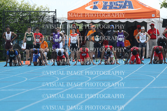 ILTK17_100M_P3035