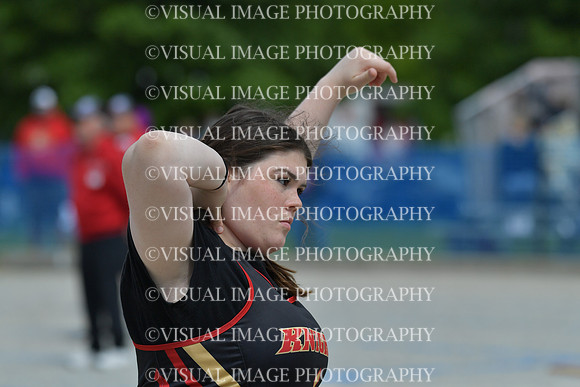 ILTKG25_SHOTPUT_P1020
