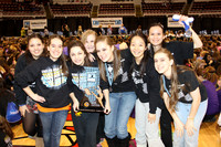Awards