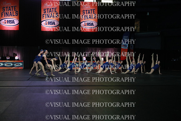 ILDANCE_25_3040021