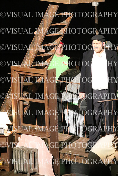 ILDRAMA_18_D08021