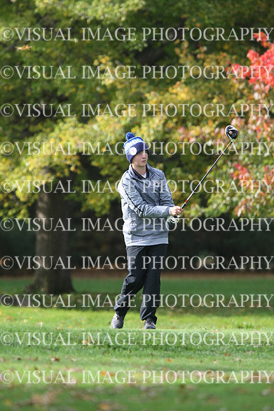 ILGF_14_T204028