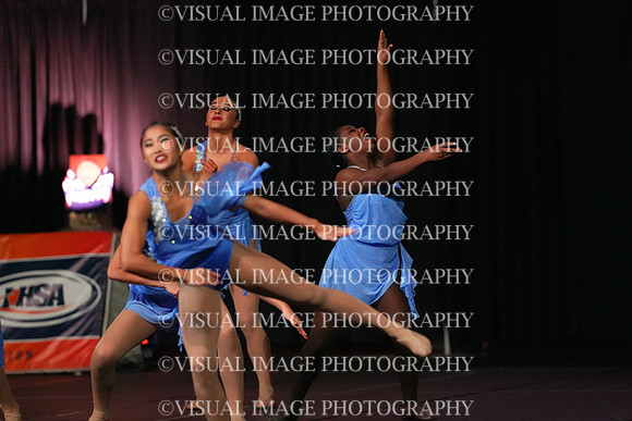 ILDANCE_25_3020033