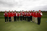 Class 3A